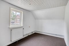 Akkerstraat 2, Eline Makelaardij, Foto 12.jpg